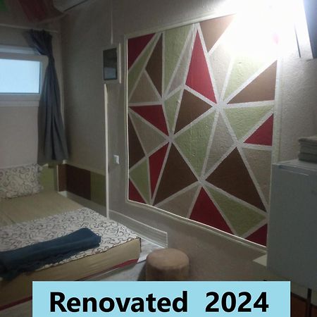 Diamanti 20 Studio Saloniki Zewnętrze zdjęcie