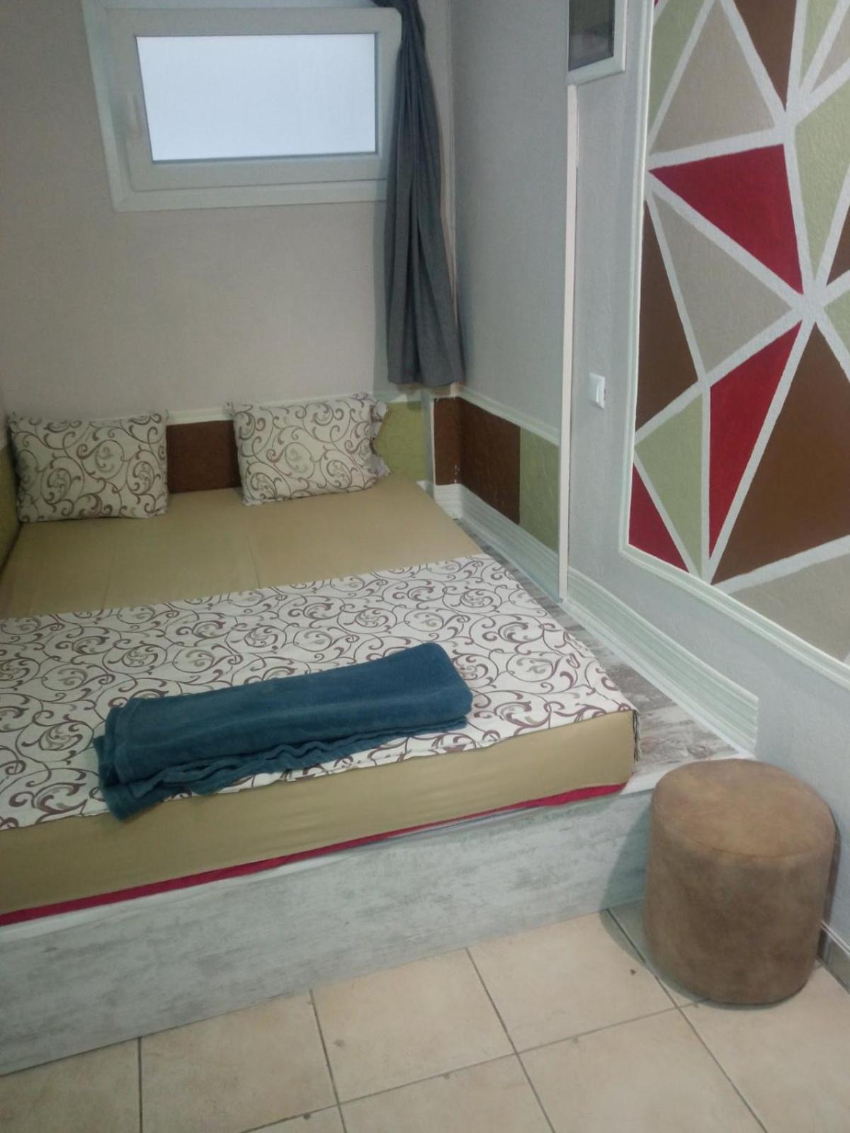 Diamanti 20 Studio Saloniki Zewnętrze zdjęcie