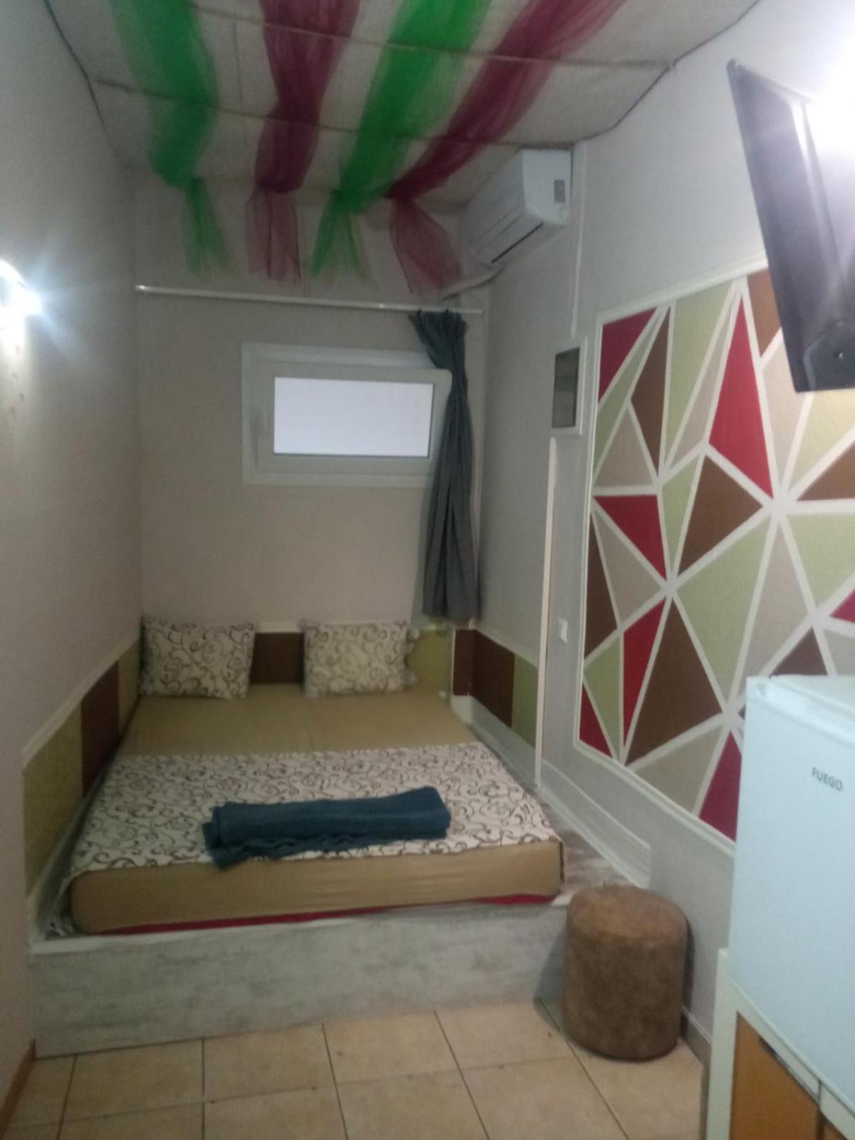 Diamanti 20 Studio Saloniki Zewnętrze zdjęcie